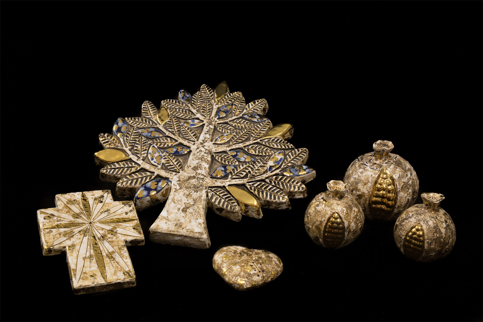 /media/1040/c-victoria-hoertnagl-36-von-36.jpg?anchor=center&mode=crop&width=440&height=330&rnd=131871023060000000